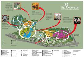 We did not find results for: Garden Map The Arboretum