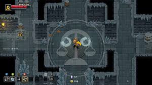 Wizard of legend is an indie roguelike video game released by american studio contingent99 and humble bundle in may 2018. Wizard Of Legend Arcana Guide From Worst To Best Wizard Of Legend
