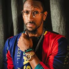 Kevyn Jones (@kjones0911) • Instagram photos and videos