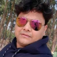 Sumit Mukherjee Email & Phone Number