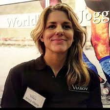 Anna Hane, Hovvård &...