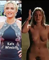 Dressed Undressed Top 30 Celebrity Bush: Pussy Porn feat. Radha Mitchell