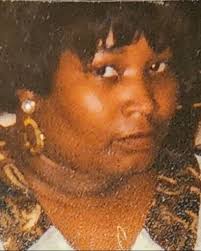 Linda Marie Ricks Artis Obituary November 26, 2023