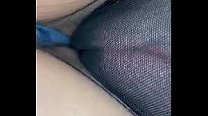 Flexible penelope in transparent latex. Free Transparent Porn Videos Free Sex Videos Porzo Tv