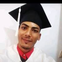 40+ "Antonio Disla Disla" profiles