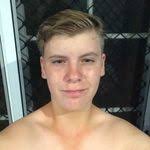 Daniele Gianoncelli's Instagram, Twitter & Facebook