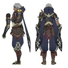 We did not find results for: Monster Hunter On Twitter Monster Hunter Monster Hunter Art Rise Art