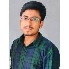 Machine Learning Training Models Part-2