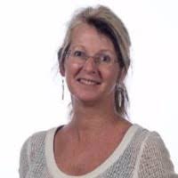 30+ "Dr.sandi" profiles