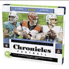 These cards are most often found in the united states and other countries where the sport is popular. Mike S Hot List Not Just A Baseball Football Basketball Card World