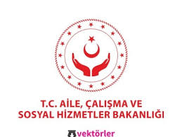 Biz de aile, çalışma ve sosyal hizmetler bakanlığı olarak. Vektorel Aile Calisma Ve Sosyal Hizmetler Ucretsiz Vektorel Cizim Tasarimlar