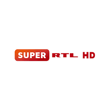 The channel's first identity was created by novocom. Super Rtl Hd Logo Vector