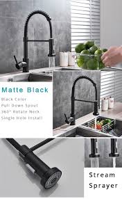 Maybe you would like to learn more about one of these? Delta Kitchen Faucets Bathroom Faucet Kitchen Faucet Parts Moen Kitchen Faucet Repair Sink Faucet Parts Lowes Kitchen Faucets Spoon Rests Pot Clips Aliexpress