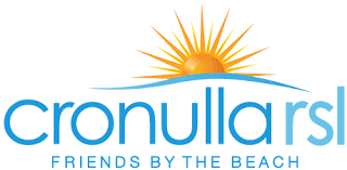 From sydneyâ€™s hillâ€™s district simply follow old northern road until you get to wisemans ferry. Our Faqs Cronulla Rsl