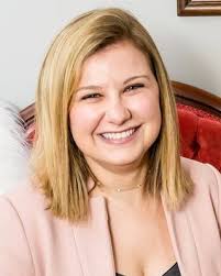 Dani Frank, Clinical Social Work/Therapist, Atlanta, GA, 30338