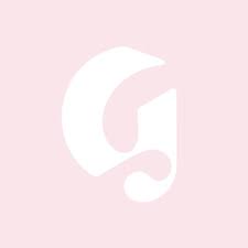 How to design a logo in photoshop 2020 | letter 7 logo design tutorial. Glossier Referrals Promo Codes Rewards 10 Off Your First Purchase June 2021