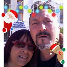 Baldacci and Grisham book recommendations?