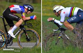 Ganna show trascina il quartetto maschile di inseguimento su pista. Velomotion Prognose News Seite 2 Von 7 Velomotion