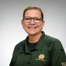 Kelly Lamberson's Instagram, Twitter & Facebook