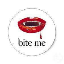 Pin On Tattoo