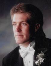 Lance Robert Johnson Obituary (2021)