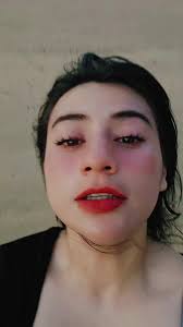 Videos de DEBRA JEAN 🧚‍♀️🐝👑 (@debrajean0103) con “MONTAGEM TOMADA  (Slowed)