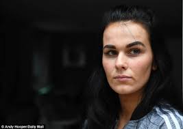 Darcy Wells' parents demand: How could this have happened at Chelsea?