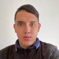 10+ "Mateo Lizcano" profiles