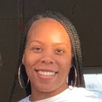 300+ "Lasheena" profiles