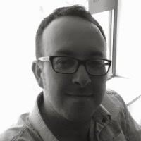 Daniel Broadbent Email & Phone Number