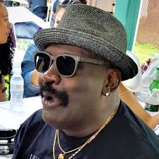 Hobby's Deli in Newark, NJ