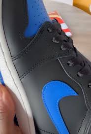 Image result for Blue Royal 1985 UMM