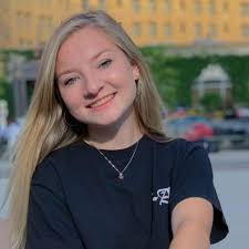 Fundraiser for Britney Lee by Brent Jensen : The Ashlyn Taylor Lee Memorial  Fund