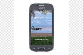 An unlocked phone is the key to getting service from an alternative carrier. Samsung Galaxy Stardust Tracfone Wireless Inc Telefono Celular De Cricket Samsung Artilugio Electronica Png Pngegg