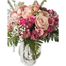 Maybe you would like to learn more about one of these? Flower Delivery Saida Online Florist Saida