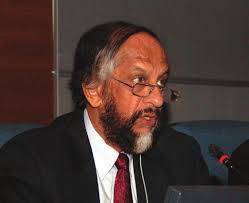 Fall 2009 Gustavus Quarterly