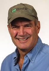 MREA recognizes Beltrami Electric employee for Commitment to Safety