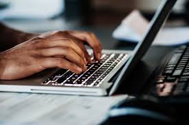 Crafting a public relations resume that catches the attention of hiring managers is paramount to getting the job, and livecareer is here to help you stand out from the competition. Sample Public Relations Internship Cover Letter
