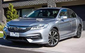 Check spelling or type a new query. 2020 Honda Accord V6 Exterior Engine Price Release Date Latest Car Reviews