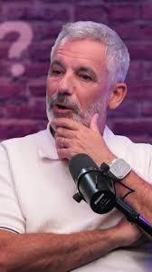 Análisis del Inter Miami y Luis Suárez