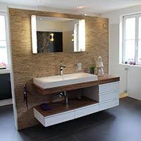 Aster maximum is the new line that is inspired by urban style, offering timeless and limitless surfaces. Stuttgart Feuerbach Heinrich Taxis Baustoffe Fliesen Haustechnik Gmbh