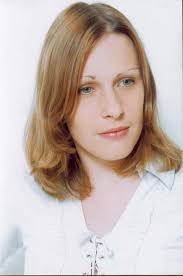 Christel MORISSET, 45 ans (LISIEUX, PARIS)