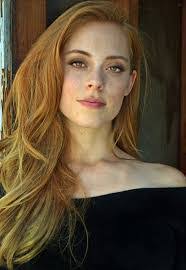 Cheryl Sands's Instagram, Twitter & Facebook