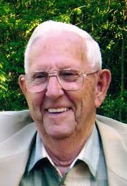 Clyde L. Neal Obituary August 19, 2015