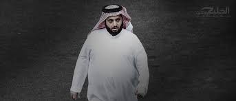 We would like to show you a description here but the site won't allow us. 22 Ø´Ù‡Ø±Ø§ Ù…Ù† Ø§Ù„ÙØ´Ù„ ÙˆØ§Ù„Ù†ÙƒØ³Ø§Øª ØªØ±ÙƒÙŠ Ø¢Ù„ Ø§Ù„Ø´ÙŠØ® ÙŠ Ø·Ù„ Ù‚ Ø§Ù„Ø±ÙŠØ§Ø¶Ø© Ø§Ù„Ø®Ù„ÙŠØ¬ Ø£ÙˆÙ†Ù„Ø§ÙŠÙ†