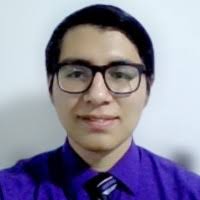 Steven Alejandro Guadaña Venero