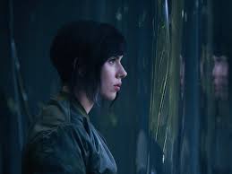 Her mother, melanie sloan is from a jewish family from the bronx and her father, karsten johansson. Scarlett Johansson Finally Addresses Ghost In The Shell Whitewashing Controversy Polygon