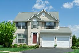 The aluminum company of north carolina is proud to provide home improvement in the following areas: 9 Surprising Benefits Of Vinyl Siding For Annapolis Maryland Homes