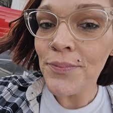 TOP 10 BEST Tattoo Shops near Corning, NY 14830