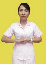 About 272 of maid agency in malaysia. Maid Agency Puchong Malaysia Maid Agency Since 1992
